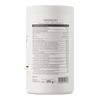OstroVit Glow Drink 390 г