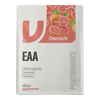 OstroVit EAA 400 г