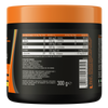EthicSport EAA 300 г