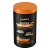 EthicSport Super Hydro 500 г