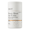 OstroVit Beauty Blend Hair & Skin 360 г