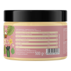 OstroVit Тахіні 500 г