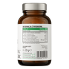 OstroVit Pharma Renasil 30 kапсул